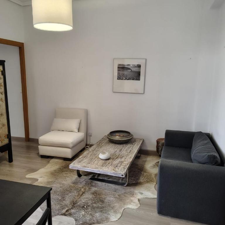 Agui House - Double Room - 4