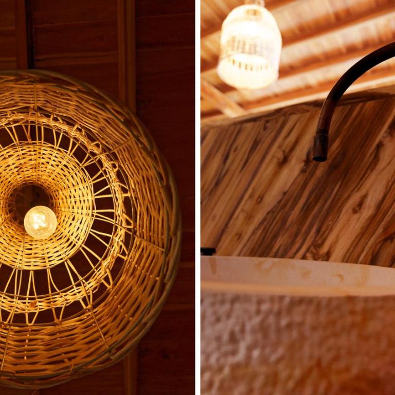 Casa Dos Almas - Double Room with Sea View - 6