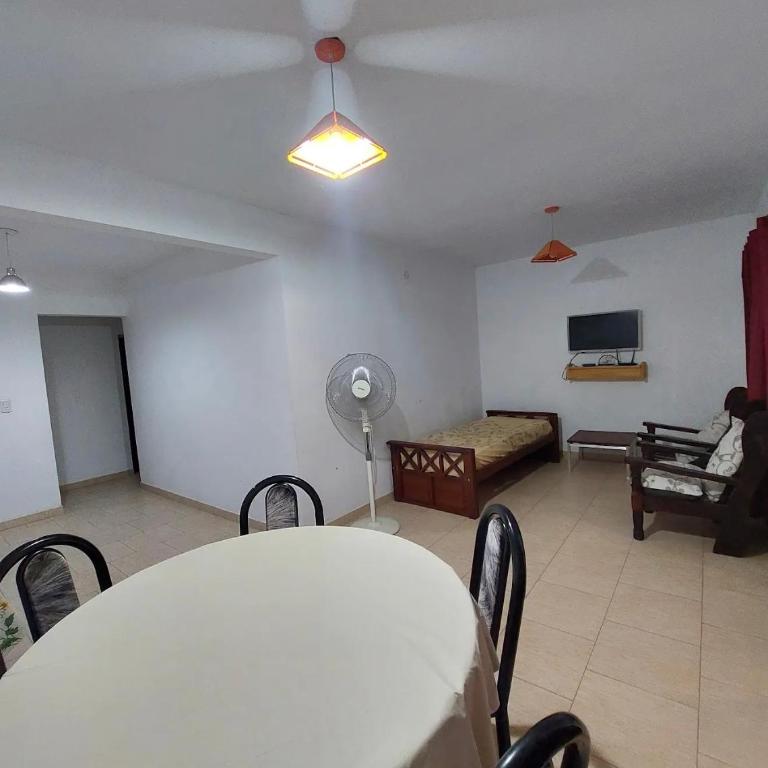 Mar azul 1 - Casa de 2 dormitorios - 2