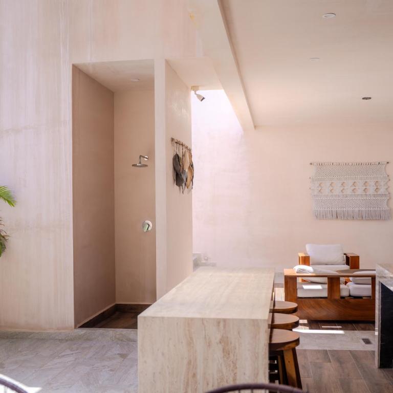 The Garden Residences by Casago - Apartamento de 1 dormitorio - 17