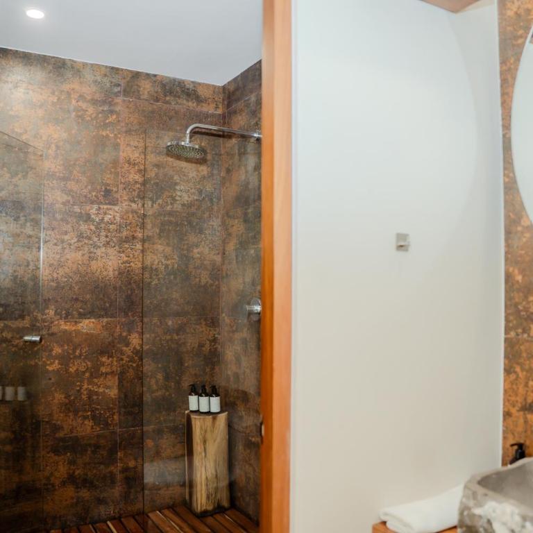 The Garden Residences by Casago - Apartamento de 1 dormitorio - 28