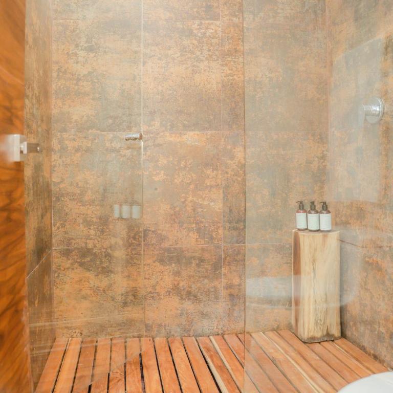 The Garden Residences by Casago - Apartamento de 1 dormitorio - 23