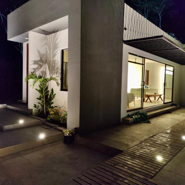 Casa Campestre San Jerónimo - Casa de 3 dormitorios - 24