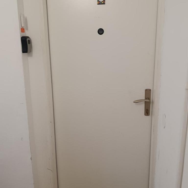 DLX Boka Pearl Residences - Two-Bedroom Apartment with Terrace and Sea View - 14