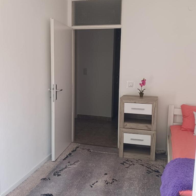 DLX Boka Pearl Residences - Two-Bedroom Apartment with Terrace and Sea View - 43