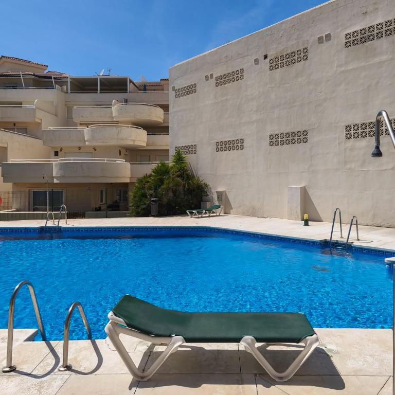 Bermuda Beachfront Living by Lica Homes - Apartamento con vistas al mar - 22