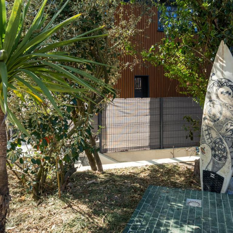 Les Villas de Julie au Domaine des Muses - Appartement 1 Chambre - 1