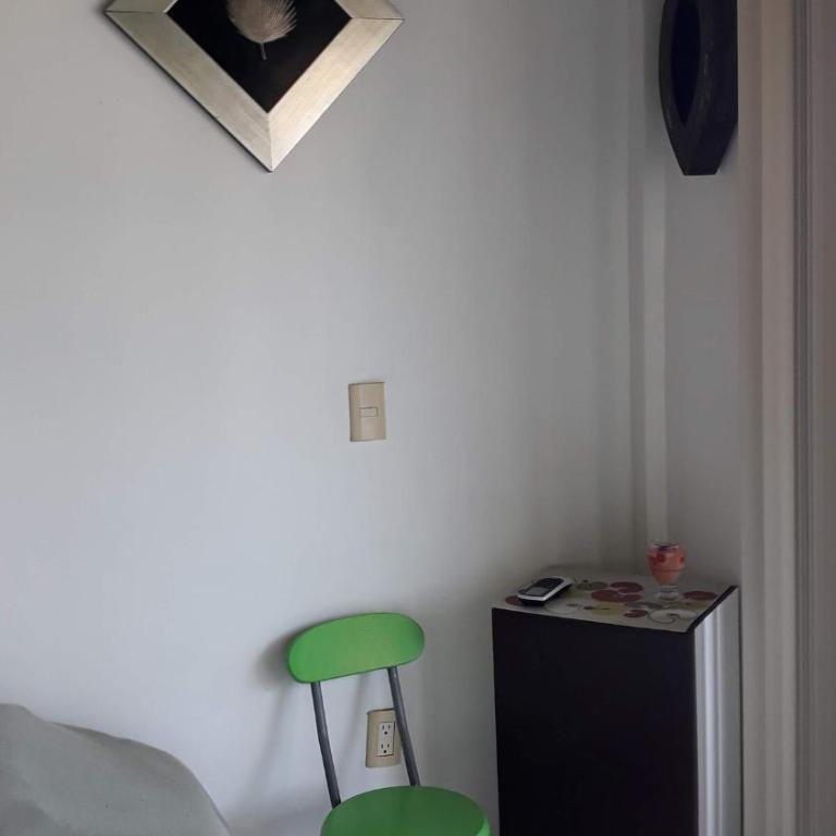 Beautiful studio Marina Vallarta - Apartamento de 1 dormitorio - 5