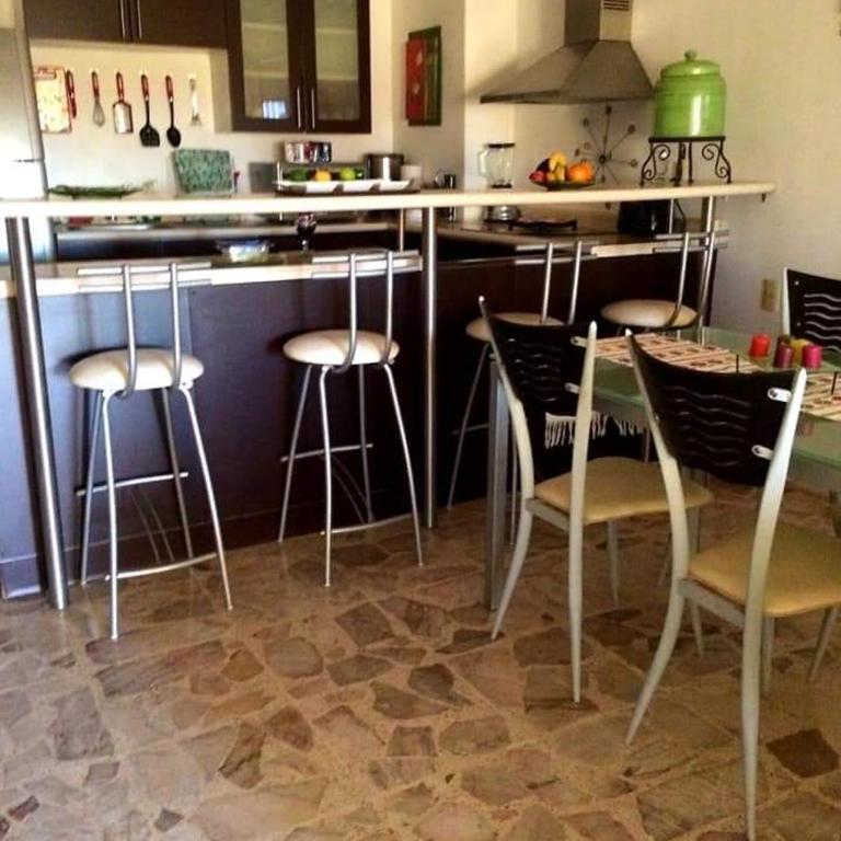Beautiful studio Marina Vallarta - Apartamento de 1 dormitorio - 10