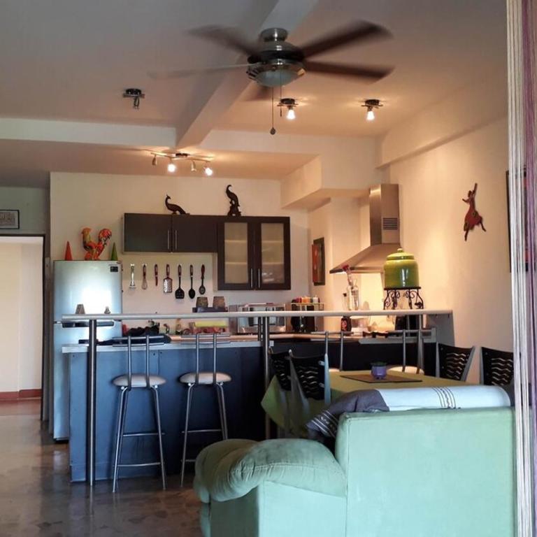 Beautiful studio Marina Vallarta - Apartamento de 1 dormitorio - 11