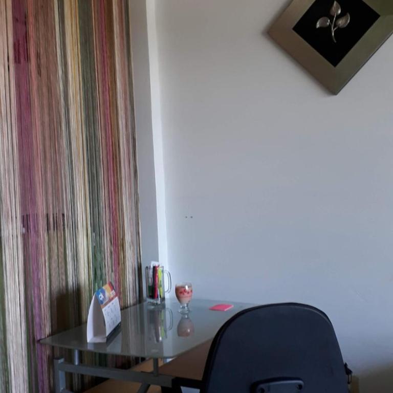 Beautiful studio Marina Vallarta - Apartamento de 1 dormitorio - 12