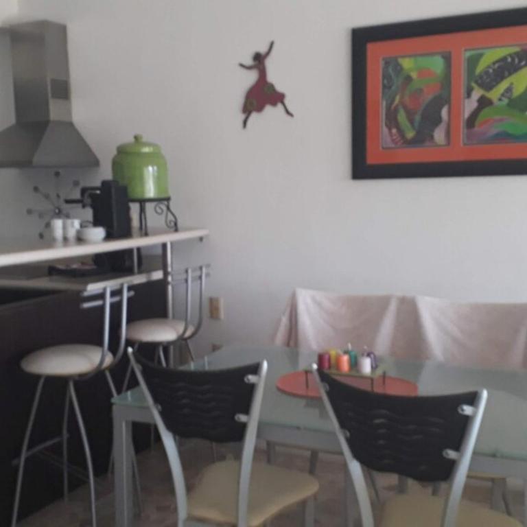 Beautiful studio Marina Vallarta - Apartamento de 1 dormitorio - 16