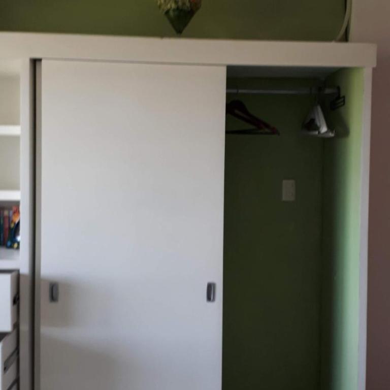 Beautiful studio Marina Vallarta - Apartamento de 1 dormitorio - 25