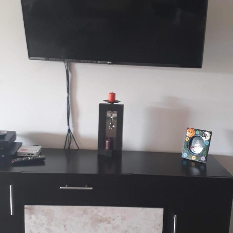 Beautiful studio Marina Vallarta - Apartamento de 1 dormitorio - 28