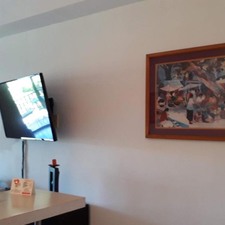 Beautiful studio Marina Vallarta - Apartamento de 1 dormitorio - 30