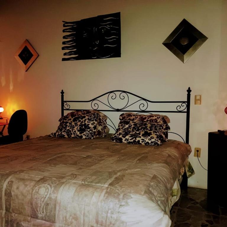 Beautiful studio Marina Vallarta - Apartamento de 1 dormitorio - 33