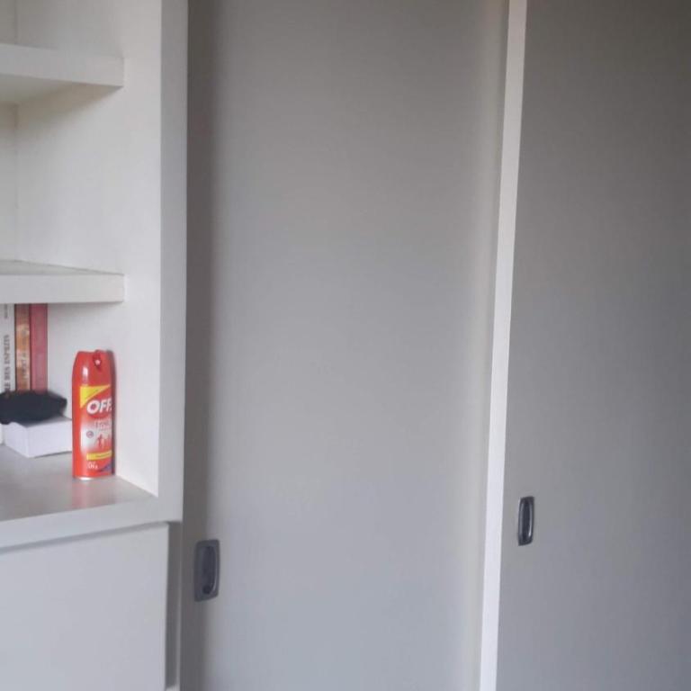 Beautiful studio Marina Vallarta - Apartamento de 1 dormitorio - 43