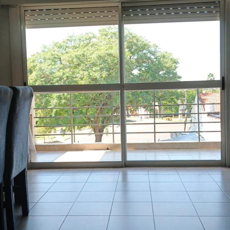 Capibara - Apartamento de 1 dormitorio - 7