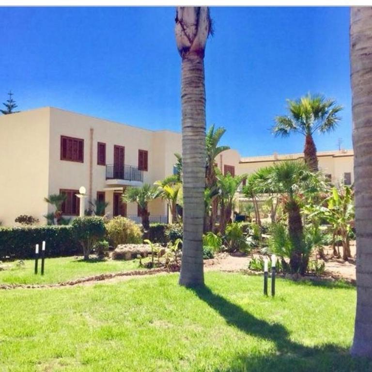La perla marina casa vacanza - Appartamento con 1 Camera da Letto - 10