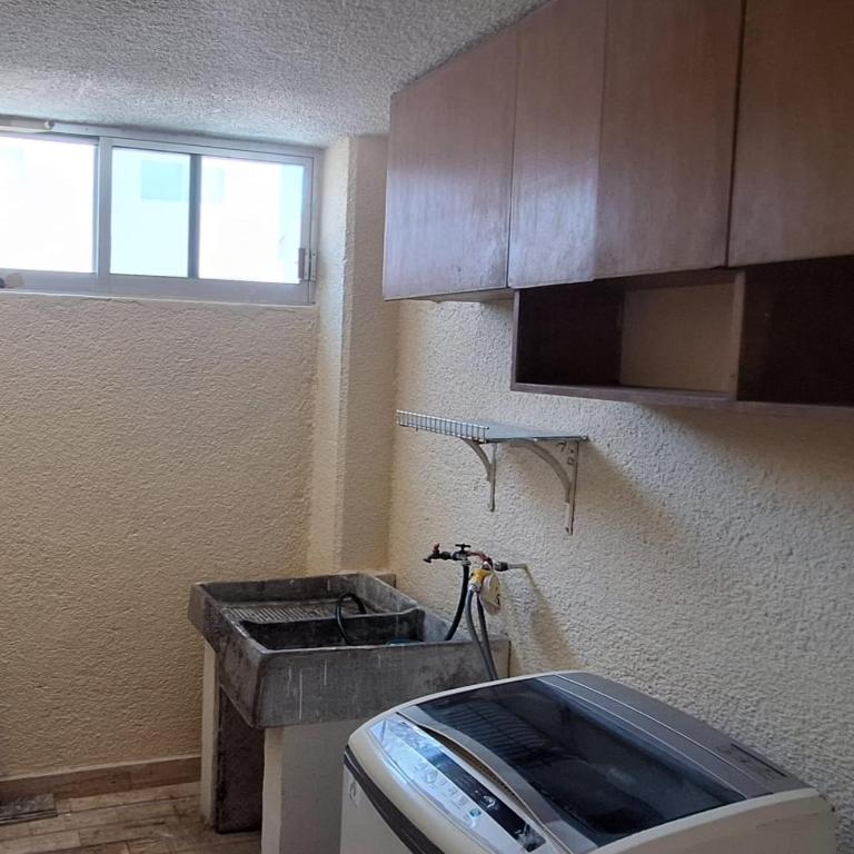 Apartment on the French Riviera - Apartamento de 3 dormitorios - 2