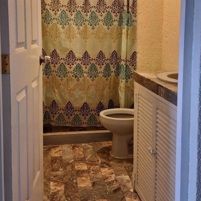 Apartment on the French Riviera - Apartamento de 3 dormitorios - 3