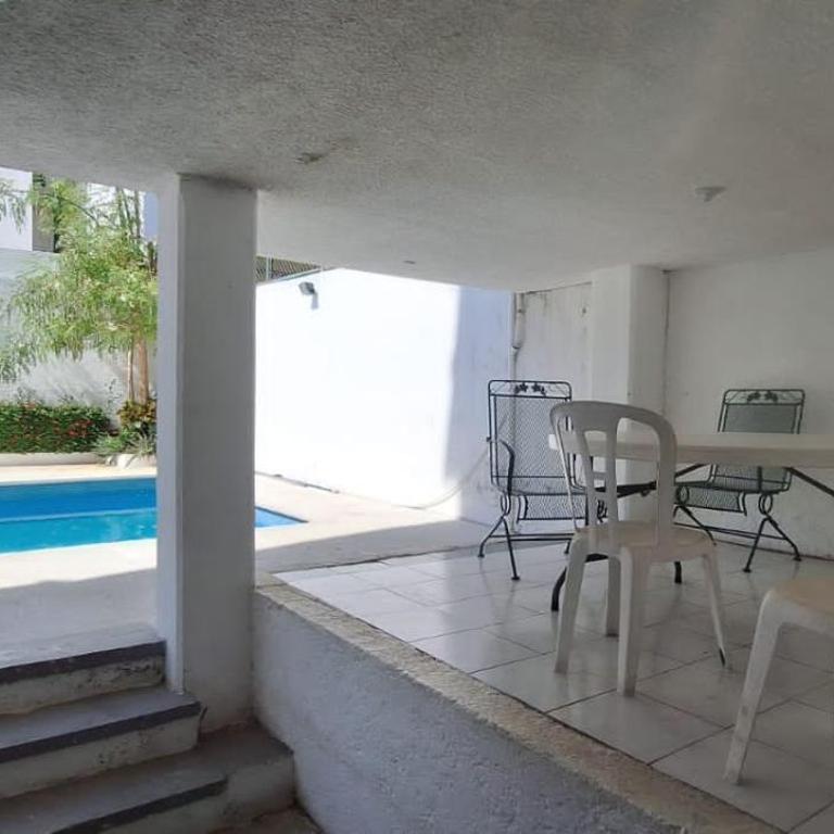 Apartment on the French Riviera - Apartamento de 3 dormitorios - 6