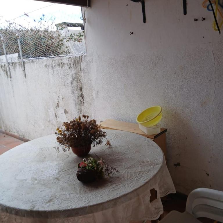 Dúplex Lucila del Mar -a 50 metros del Mar- - Casa de 2 dormitorios - 26