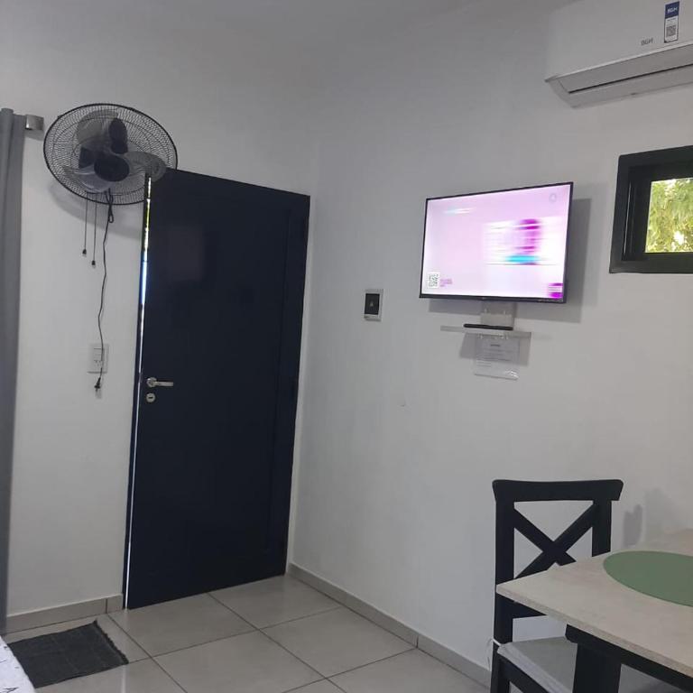 OyE - Apartamento de 1 dormitorio - 6
