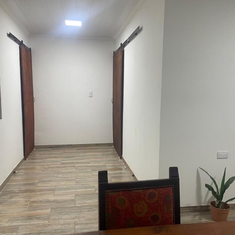 El Tilo Hospedaje - Apartamento de 1 dormitorio - 7