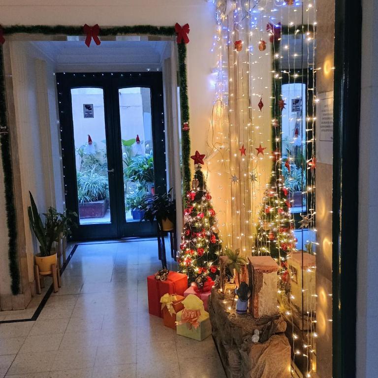 Esperanza - One-Bedroom Apartment - 5