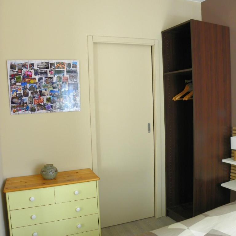 Provencal Vintage Cocoon - Appartamento con 1 Camera da Letto - 5