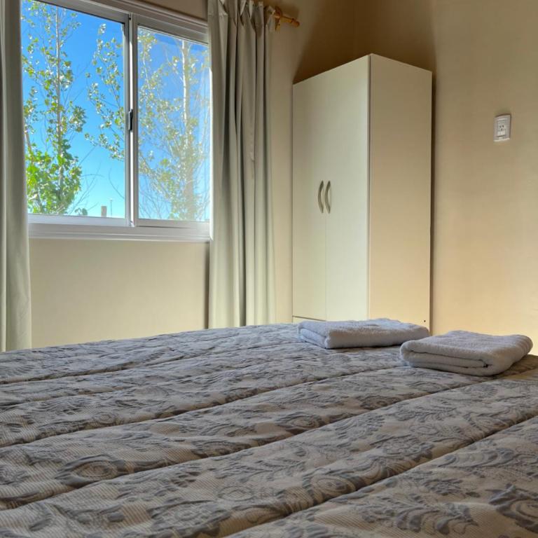Finca La Calma - Casa Unifamiliar de 3 dormitorios - 43