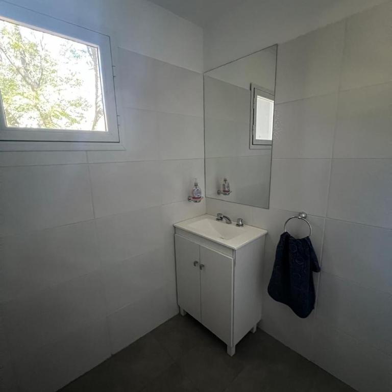 Chingolo Lowo Che - Casa con 1 dormitorio - 1