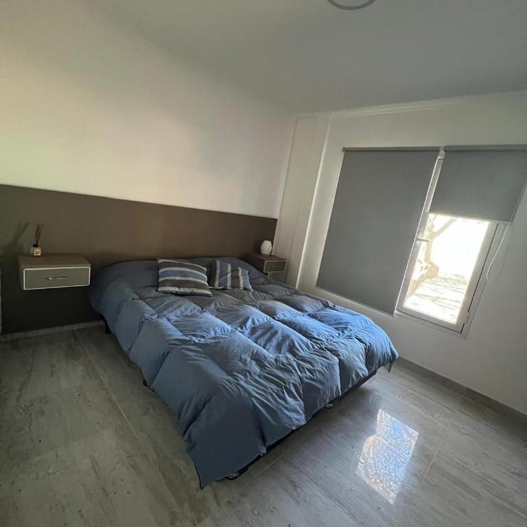 Chingolo Lowo Che - Casa con 1 dormitorio - 14