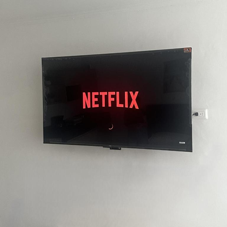 Escapada perfecta al mar - Apartamento de 1 dormitorio - 9