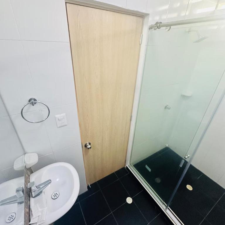 Escapada perfecta al mar - Apartamento de 1 dormitorio - 10