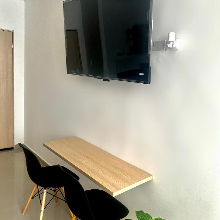 Escapada perfecta al mar - Apartamento de 1 dormitorio - 7