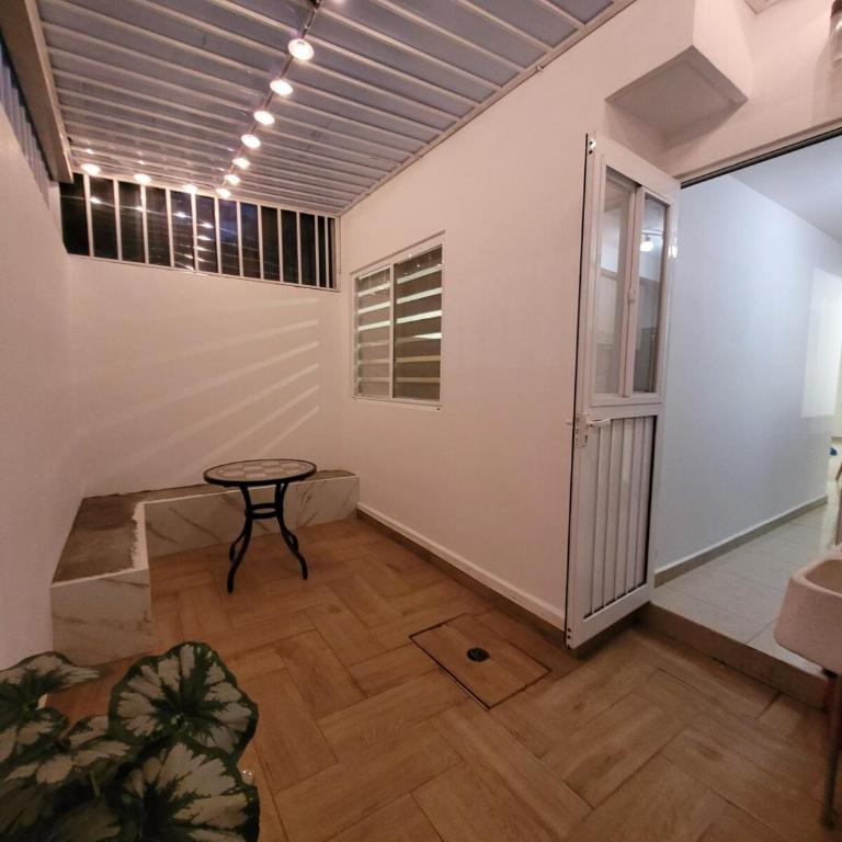 Casa Privada El Marqués Qro - Three-Bedroom House - 26