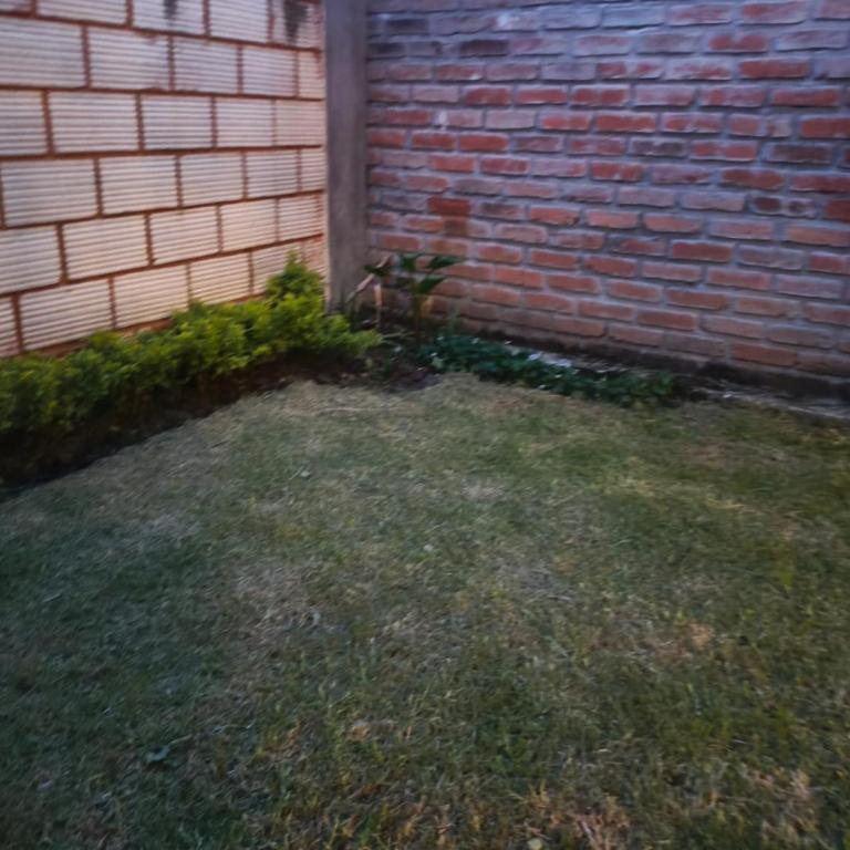 Casa en urbanización Cuenca - Casa de 3 dormitorios - 17