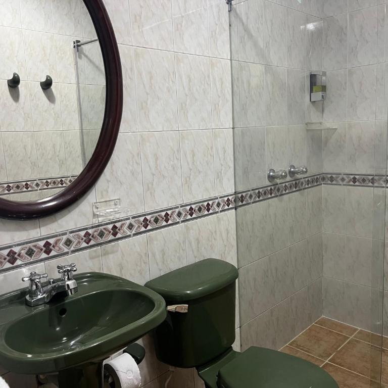 Casa El Pinar - Casa de 3 dormitorios - 27