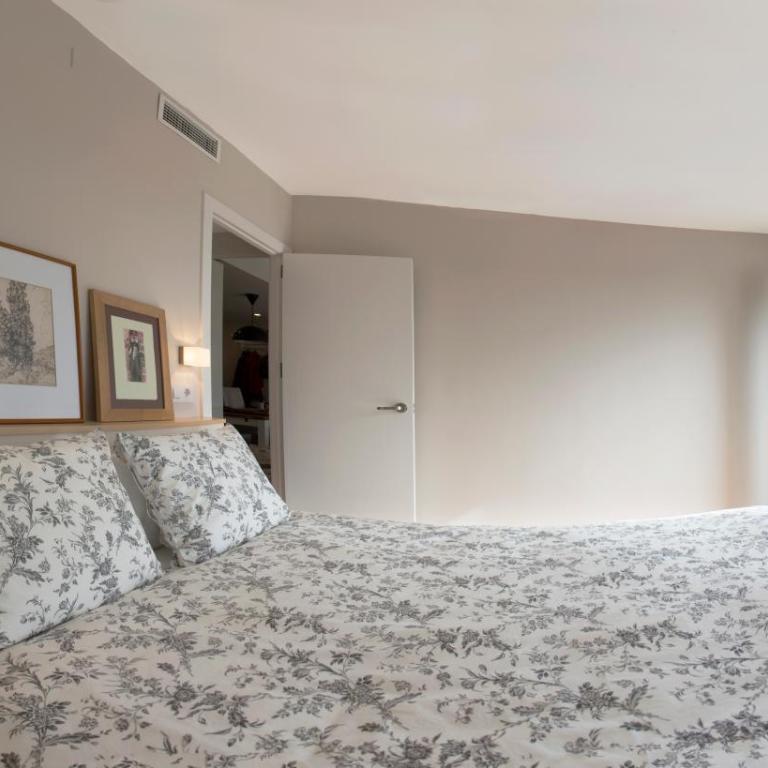 Tu Casa En El Rio - Deluxe Apartment - 8