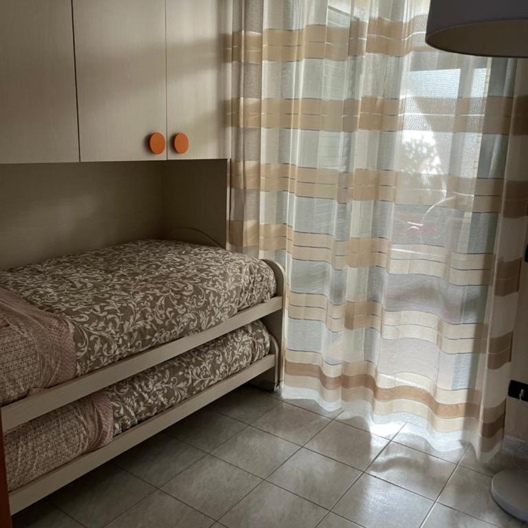 VillettaletreGi - Casa con 2 Camere da Letto - 48