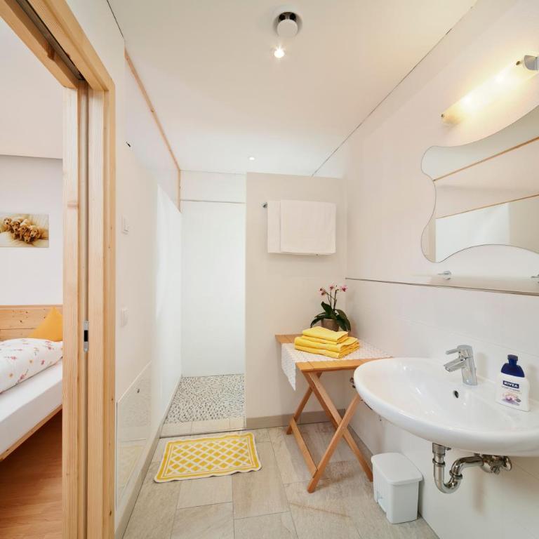 Salahaus - Appartamento con 2 Camere da Letto - 6