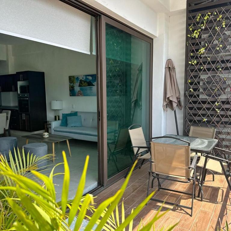 Extraordinary in Vallarta - Apartamento de 2 dormitorios - 20
