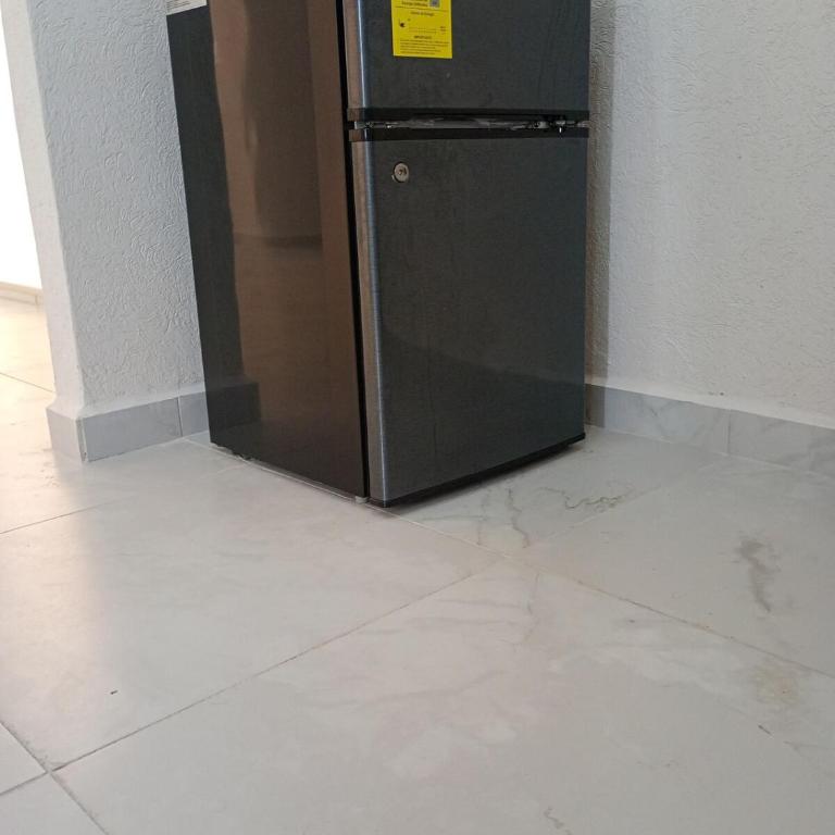 2 bedroom apartment, compartido - Apartamento de 2 dormitorios - 10