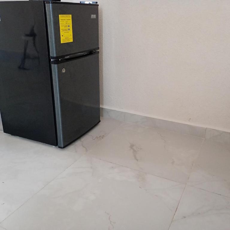 2 bedroom apartment, compartido - Apartamento de 2 dormitorios - 25