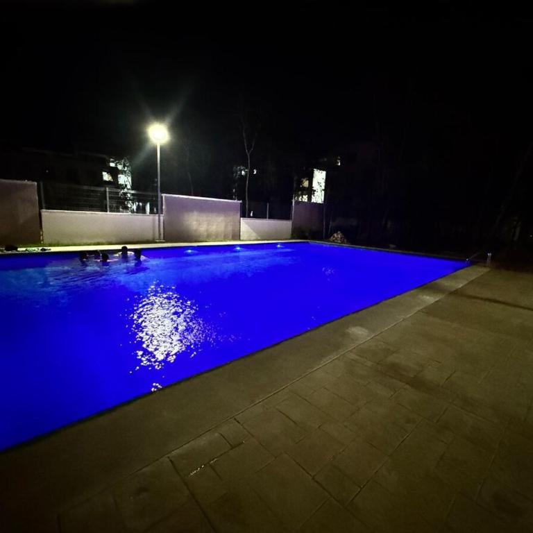 2 bedroom apartment, compartido - Apartamento de 2 dormitorios - 39