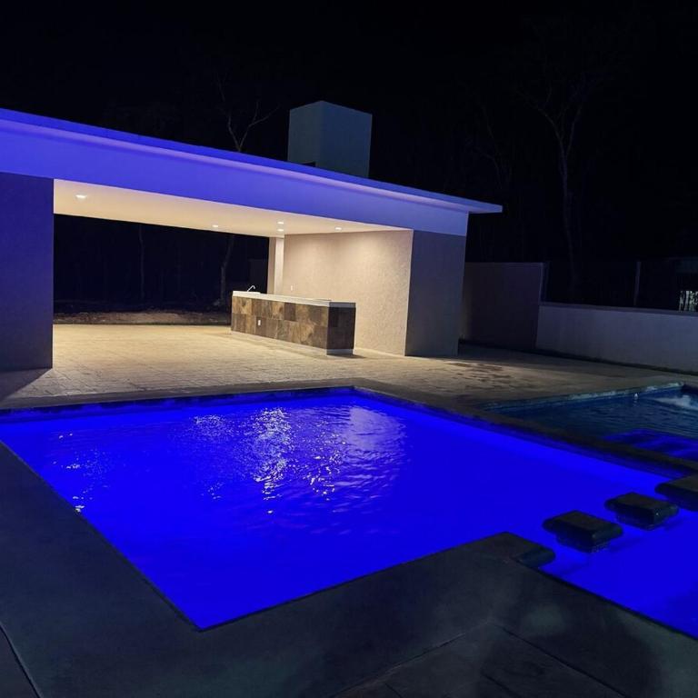 2 bedroom apartment, compartido - Apartamento de 2 dormitorios - 40