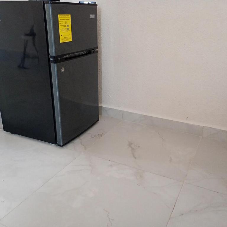 2 bedroom apartment, compartido - Apartamento de 2 dormitorios - 46