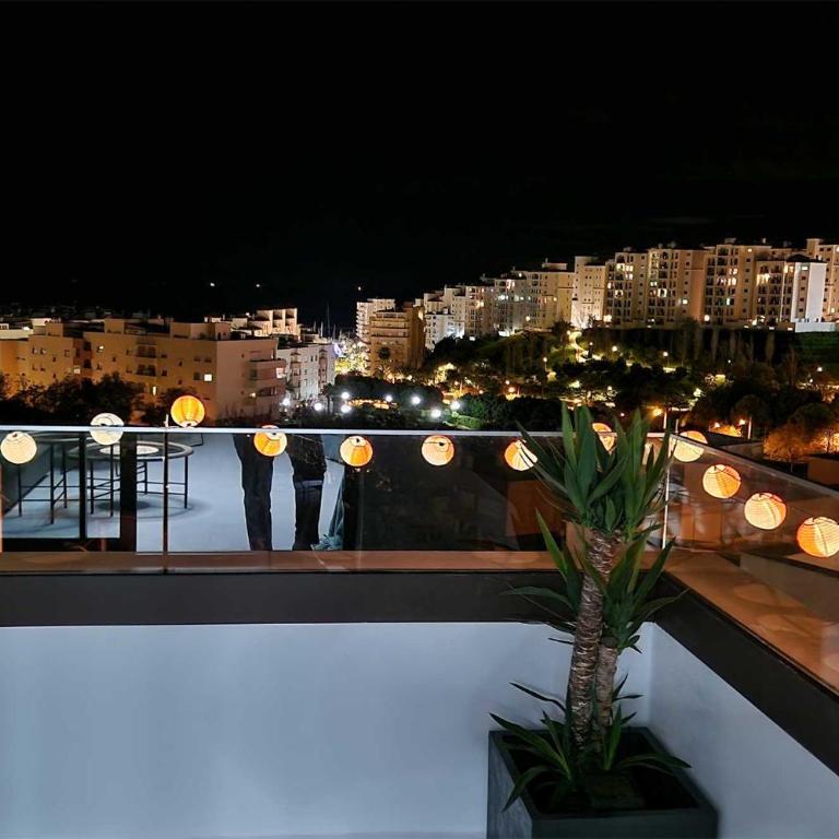 Las Mesas 1B - Apartamento de 1 dormitorio - 18